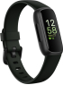 Fitbit Inspire 3 activity tracker black