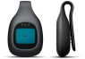 Fitbit Zip activity tracker dark grey