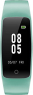 GRV activity tracker green