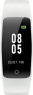 GRV activity tracker grey