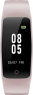 GRV activity tracker pink