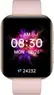 Garett Electronics GRC Maxx with silicone bracelet gold