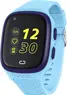 Garett Electronics Kids Rock 4G blue