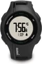 Garmin Approach S1 black