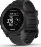 Garmin Approach S12 black