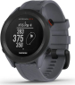Garmin Approach S12 granite blue