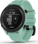 Garmin Approach S12 2022 Edition neo tropic