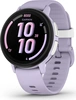 Garmin Bounce 2 light purple
