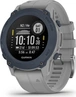 Garmin Descent G1 powder gray