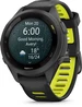 Garmin Forerunner 265S black/amp yellow