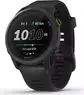 Garmin Forerunner 745 black