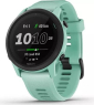 Garmin Forerunner 745 neo tropic