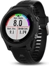 Garmin Forerunner 935 black