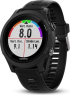 Garmin Forerunner 935 black