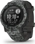 Garmin Instinct 2 Camo graphite