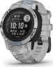 Garmin Instinct 2S Camo mist camo 