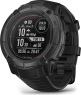 Garmin Instinct 2X solar Tactical Edition black