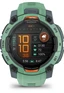 Garmin Instinct 3 45mm AMOLED neotropic