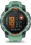 Garmin Instinct 3 50mm neotropic/twilight