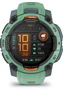 Garmin Instinct 3 50mm AMOLED neotropic/twilight