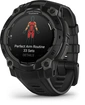 Garmin Instinct 3 50mm black/charcoal