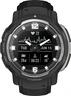 Garmin Instinct Crossover black