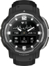 Garmin Instinct Crossover black