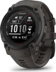 Garmin Instinct E 40mm black/charcoal