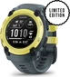 Garmin Instinct E 40mm electric lime/twilight
