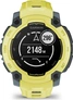 Garmin Instinct E 45mm electric lime