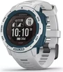 Garmin Instinct solar Surf cloudbreak