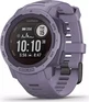 Garmin Instinct solar pink
