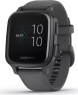 Garmin Venu SQ shadow grey/slate