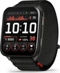Garmin Venu X1 black