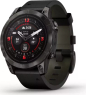 Garmin epix 2 Pro Sapphire black/carbon grey