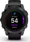 Garmin epix 2 Pro black/slate grey