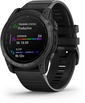 Garmin tactix 7 black