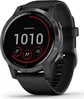 Garmin vivoactive 4 black/slate