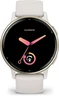 Garmin vivoactive 5 cream gold/ivory