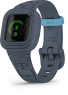 Garmin vivofit jr. 3 Star Wars The Mandalorian activity tracker