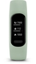 Garmin vivosmart 5 S/M activity tracker mint