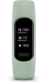 Garmin vivosmart 5 S/M activity tracker mint