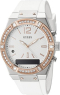 Guess C0002M2