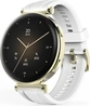 Hama Smartwatch 7000 anthracite
