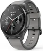 Hama Smartwatch 9000 anthracite