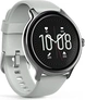 Hama Smartwatch Fit Watch 4910 grey