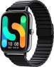 Haylou RS4 Smartwatch silver