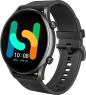 Haylou RT2 Smartwatch black
