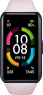 Honor Band 6 Coral Pink