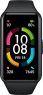 Honor Band 6 Meteorite Black